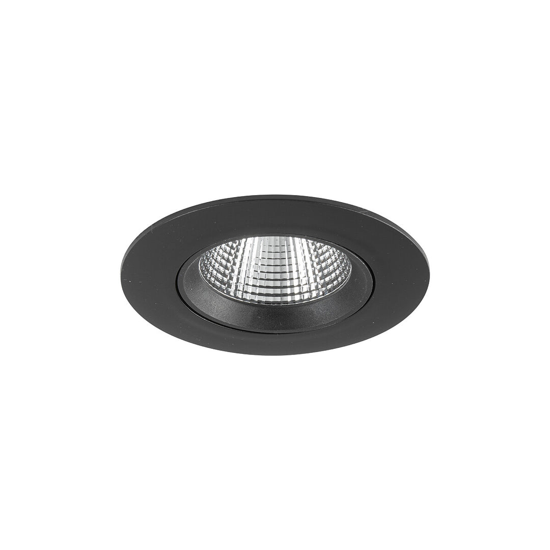 Spot Încastrat Egina Led 10w 3000k 10553, Nowodvorski