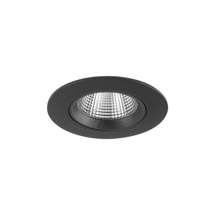 Spot Încastrat Egina Led 10w 3000k 10553, Nowodvorski