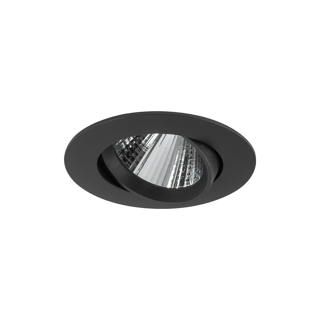 Spot Încastrat Egina Led 10w 3000k 10553, Nowodvorski