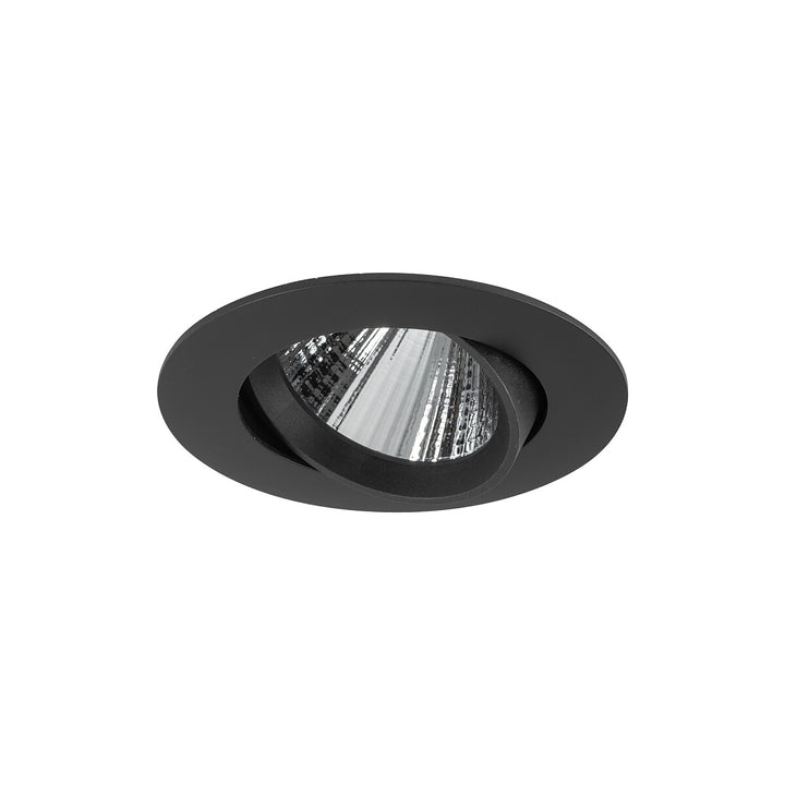 Spot Încastrat Egina Led 10w 3000k 10553, Nowodvorski