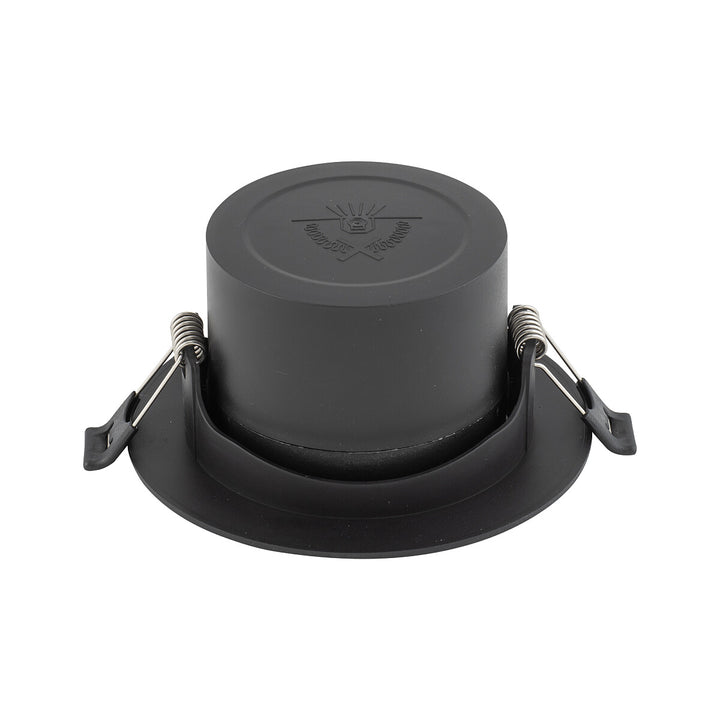 Spot Încastrat Egina Led 10w 3000k 10553, Nowodvorski