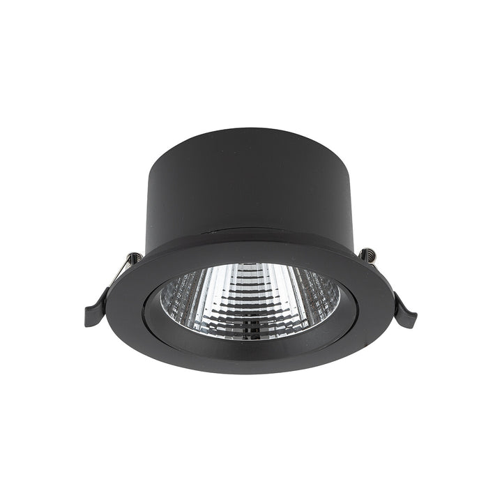 Spot Încastrat Egina Led 10w 3000k 10557, Nowodvorski