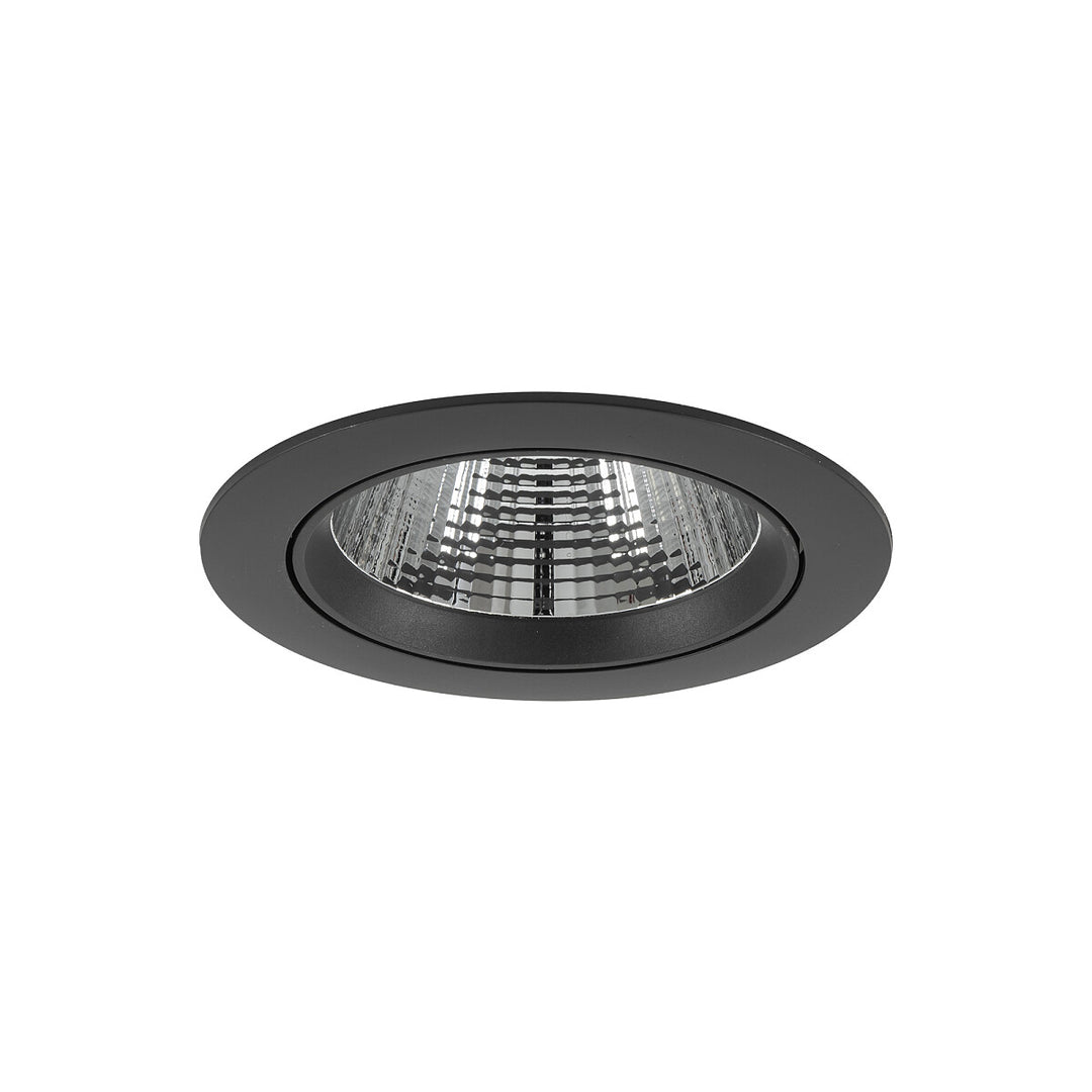Spot Încastrat Egina Led 10w 3000k 10557, Nowodvorski