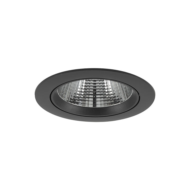 Spot Încastrat Egina Led 10w 3000k 10557, Nowodvorski