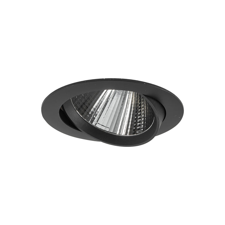 Spot Încastrat Egina Led 10w 3000k 10557, Nowodvorski