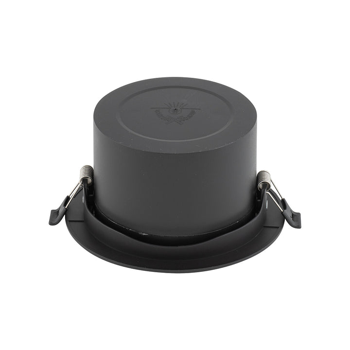 Spot Încastrat Egina Led 10w 3000k 10557, Nowodvorski