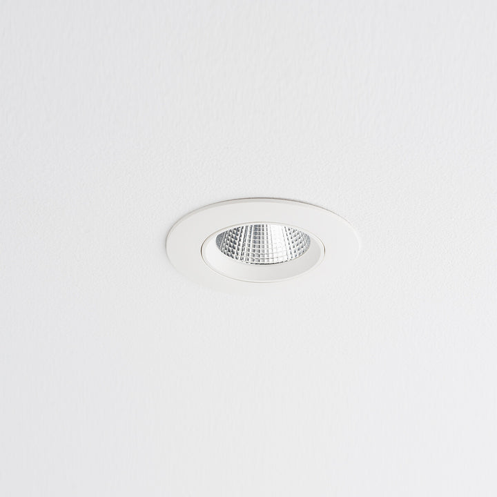 Spot Încastrat Egina Led 10w 4000k 10552, Nowodvorski