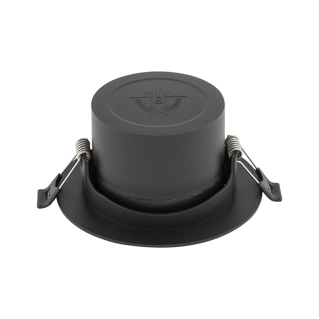 Spot Încastrat Egina Led 10w 4000k 10554, Nowodvorski