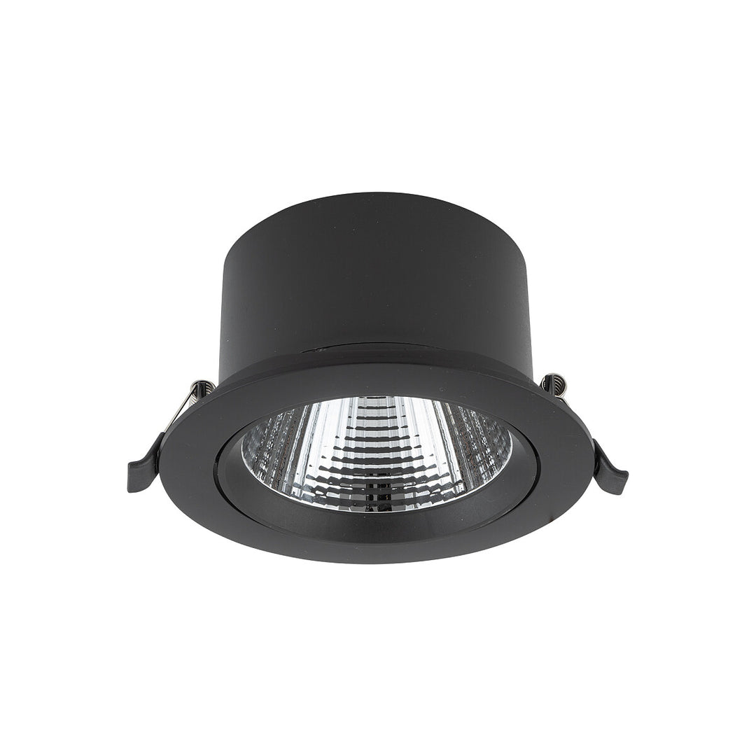 Spot Încastrat Egina Led 15w 4000k 10558, Nowodvorski