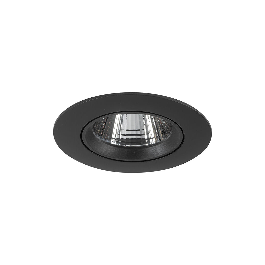 Spot Încastrat Egina Led 5w 3000k 10548, Nowodvorski