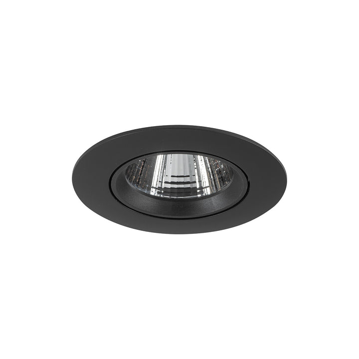Spot Încastrat Egina Led 5w 3000k 10548, Nowodvorski