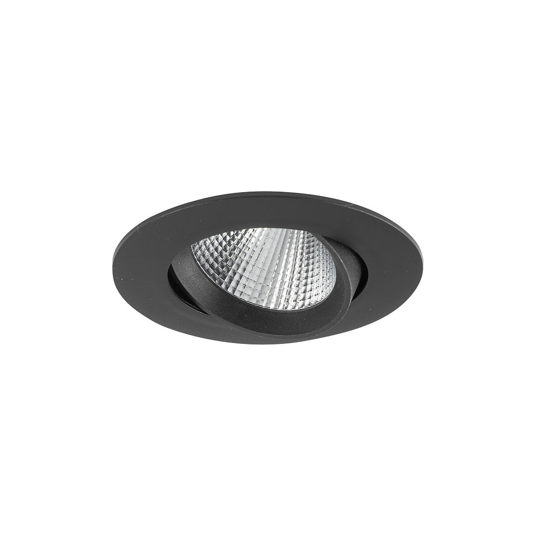 Spot Încastrat Egina Led 5w 4000k 10550, Nowodvorski