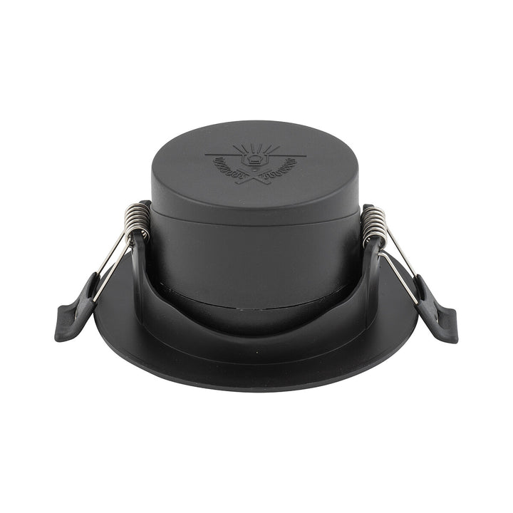 Spot Încastrat Egina Led 5w 4000k 10550, Nowodvorski