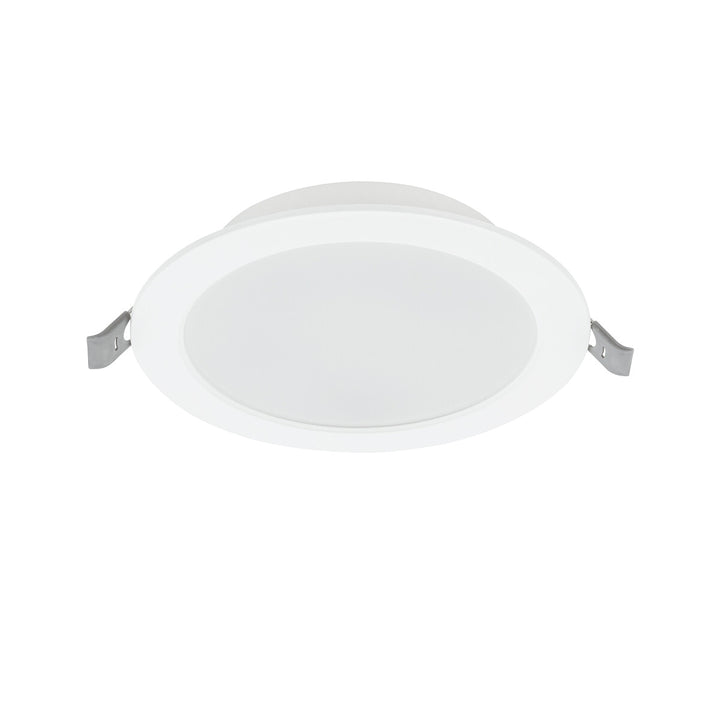 Spot Încastrat Mykonos Led 10w, 3000k 10537, Nowodvorski