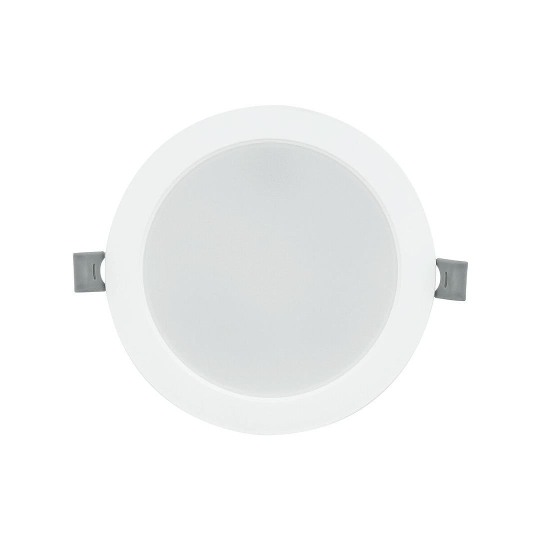 Spot Încastrat Mykonos Led 10w, 3000k 10537, Nowodvorski