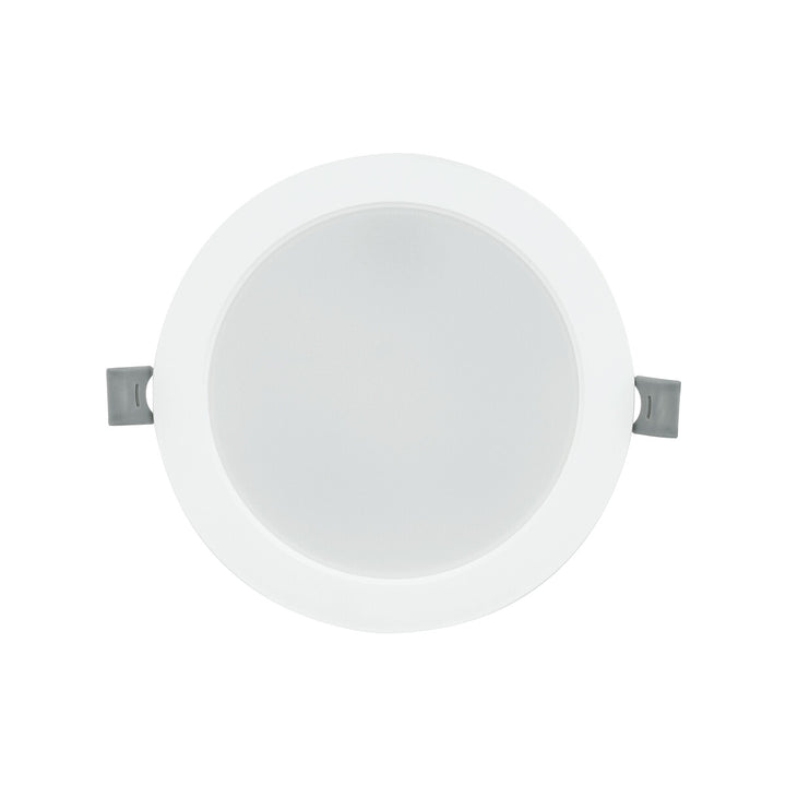 Spot Încastrat Mykonos Led 10w, 3000k 10537, Nowodvorski