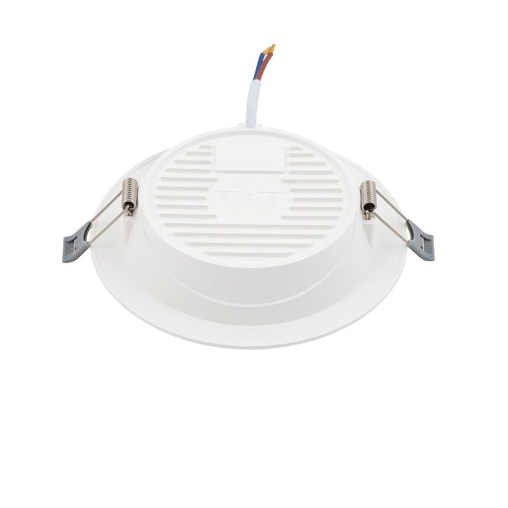 Spot Încastrat Mykonos Led 10w, 3000k 10537, Nowodvorski