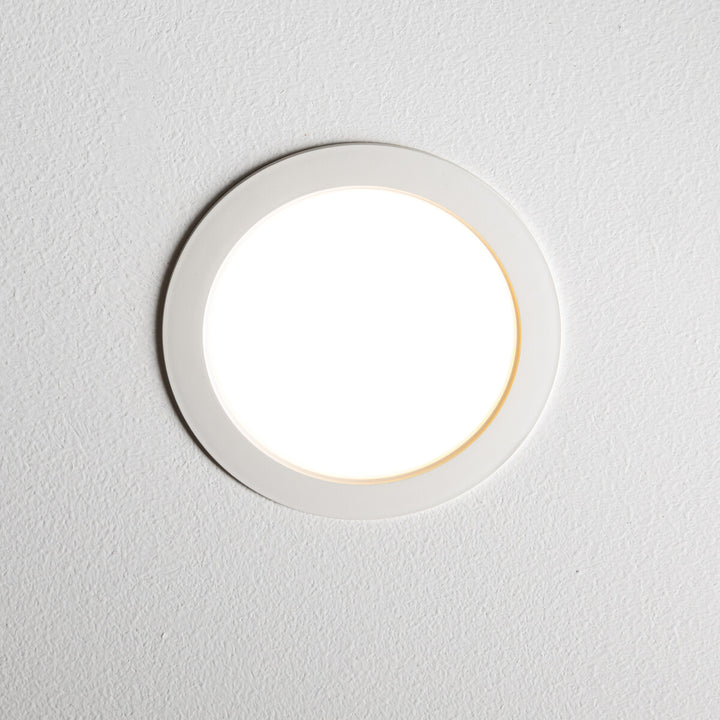 Spot Încastrat Mykonos Led 10w, 3000k 10537, Nowodvorski
