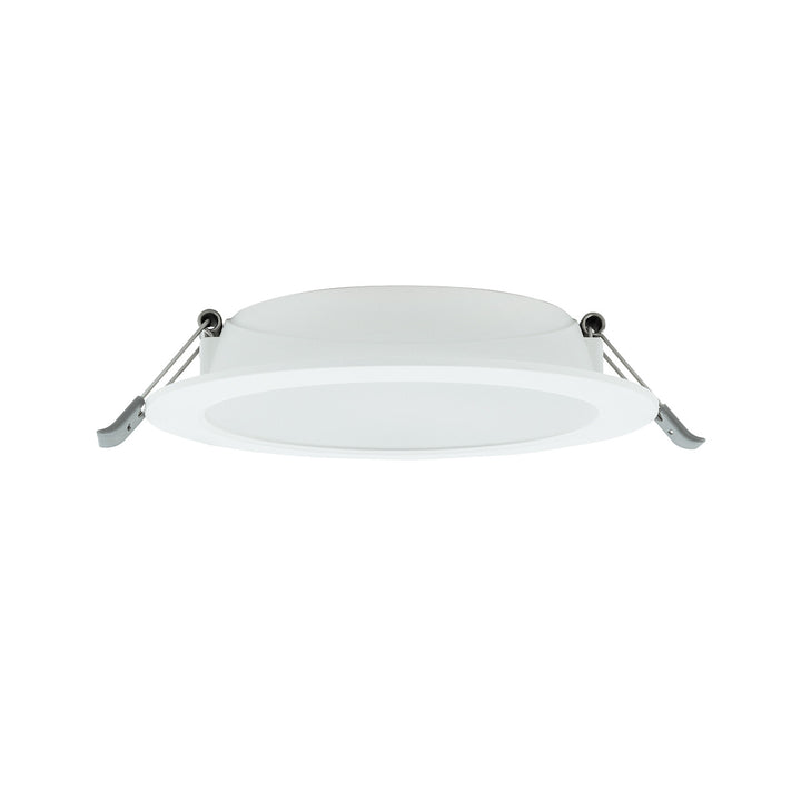 Spot Încastrat Mykonos Led 10w, 4000k 10538, Nowodvorski