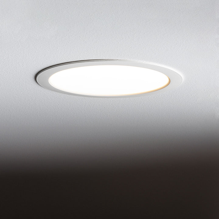 Spot Încastrat Mykonos Led 15w, 3000k 10540, Nowodvorski
