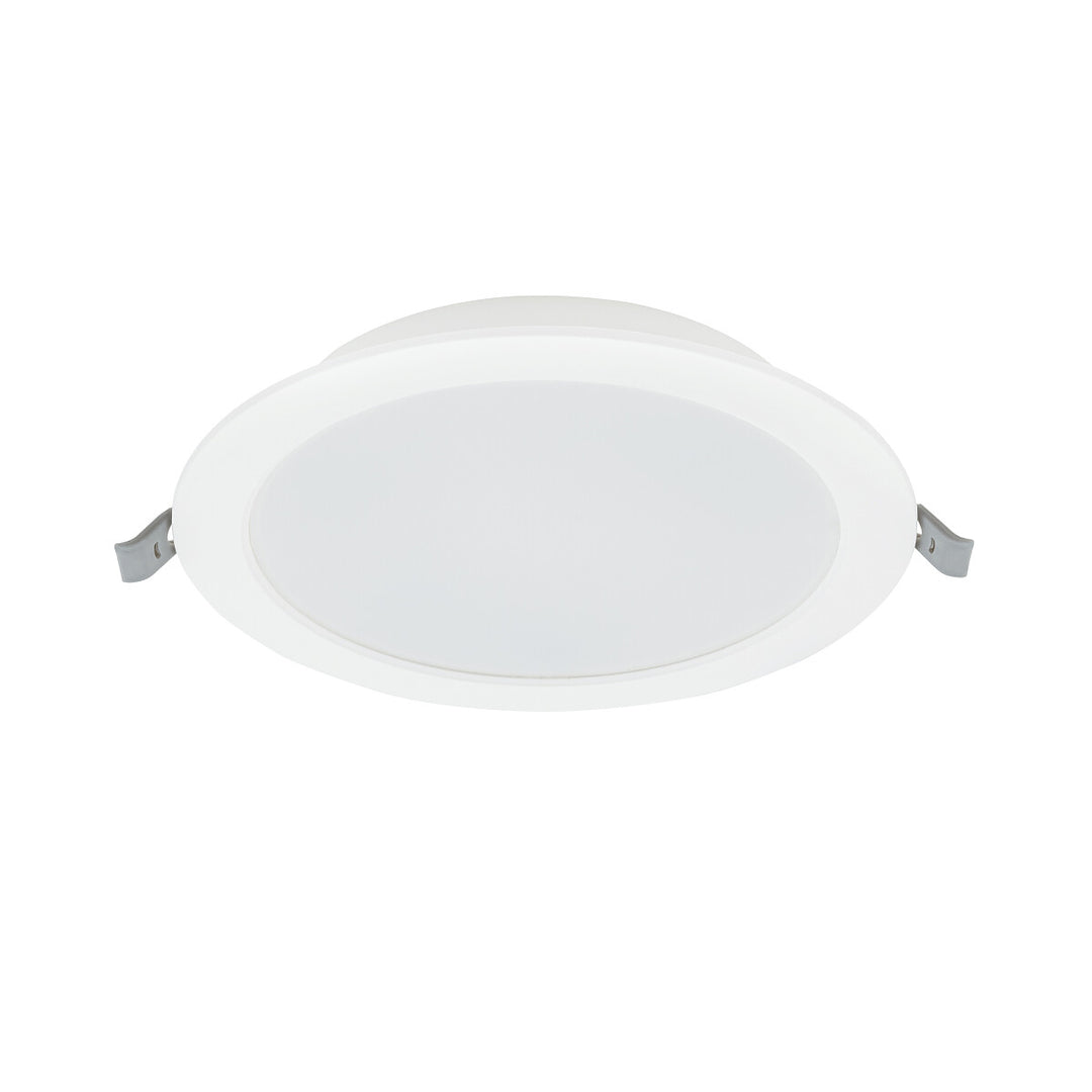 Spot Încastrat Mykonos Led 15w, 3000k 10540, Nowodvorski