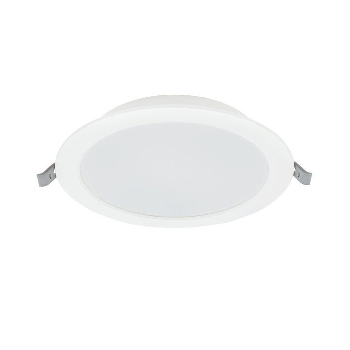 Spot Încastrat Mykonos Led 15w, 3000k 10540, Nowodvorski