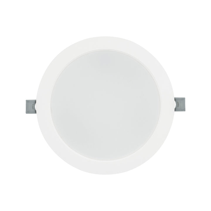 Spot Încastrat Mykonos Led 15w, 3000k 10540, Nowodvorski
