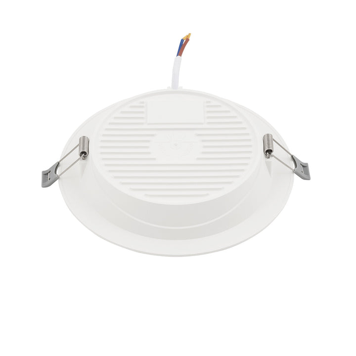 Spot Încastrat Mykonos Led 15w, 3000k 10540, Nowodvorski