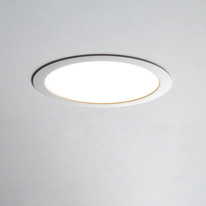 Spot Încastrat Mykonos Led 15w, 3000k 10540, Nowodvorski