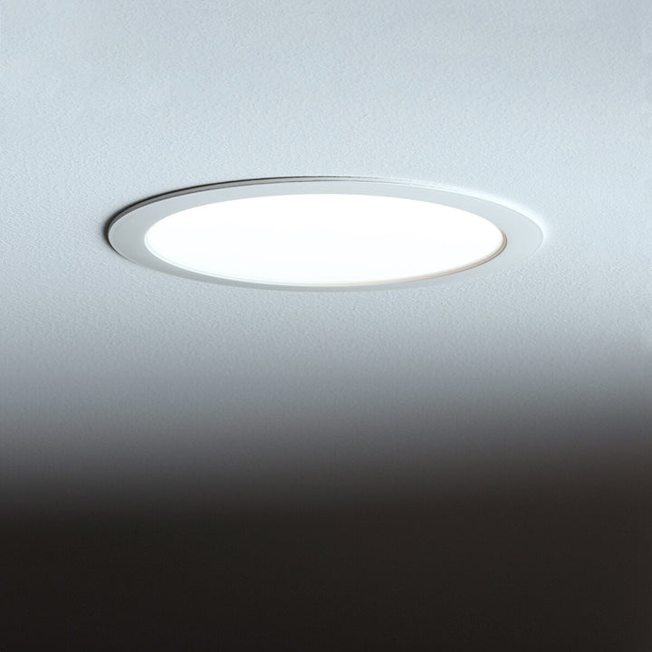 Spot Încastrat Mykonos Led 15w, 4000k 10541, Nowodvorski