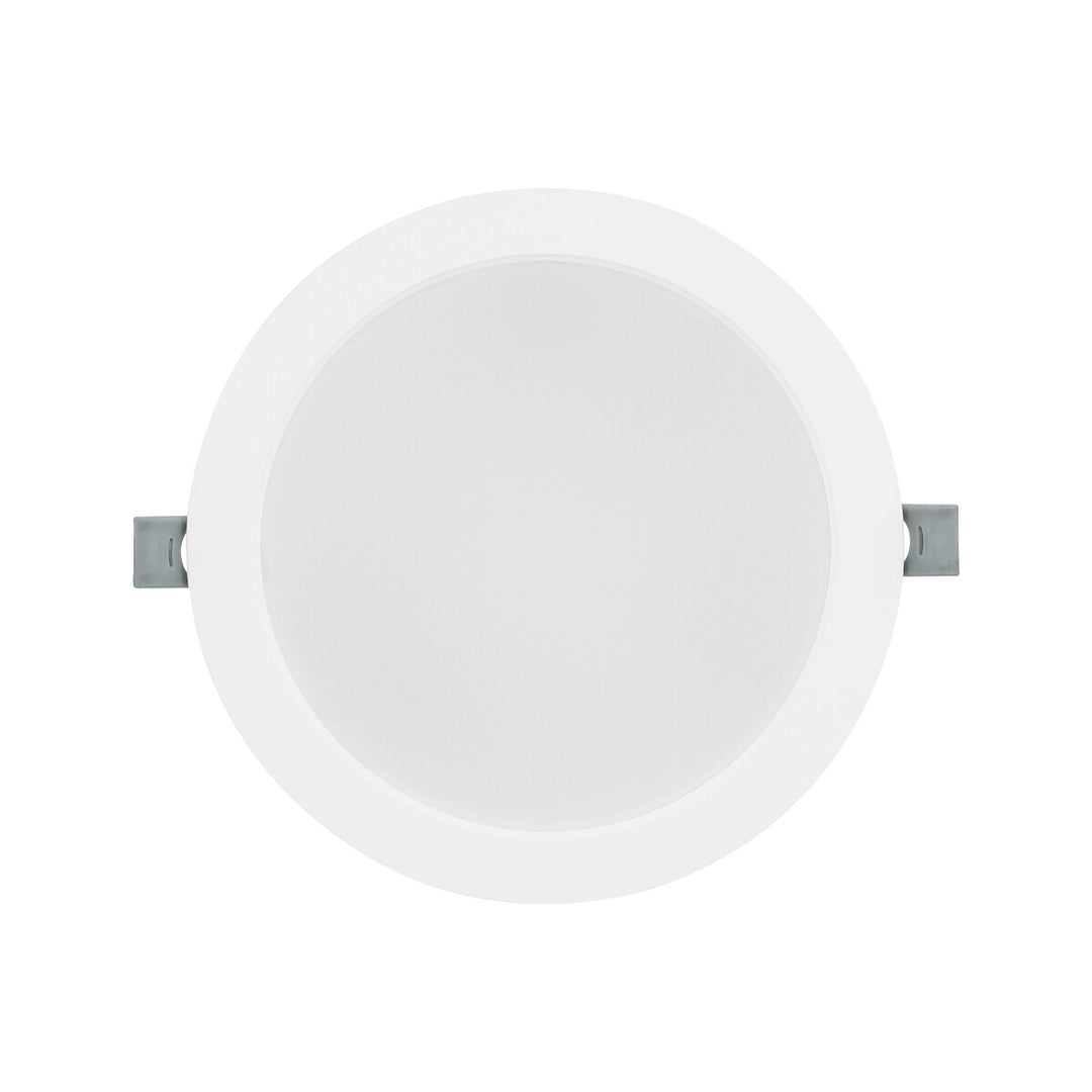 Spot Încastrat Mykonos Led 15w, 4000k 10541, Nowodvorski