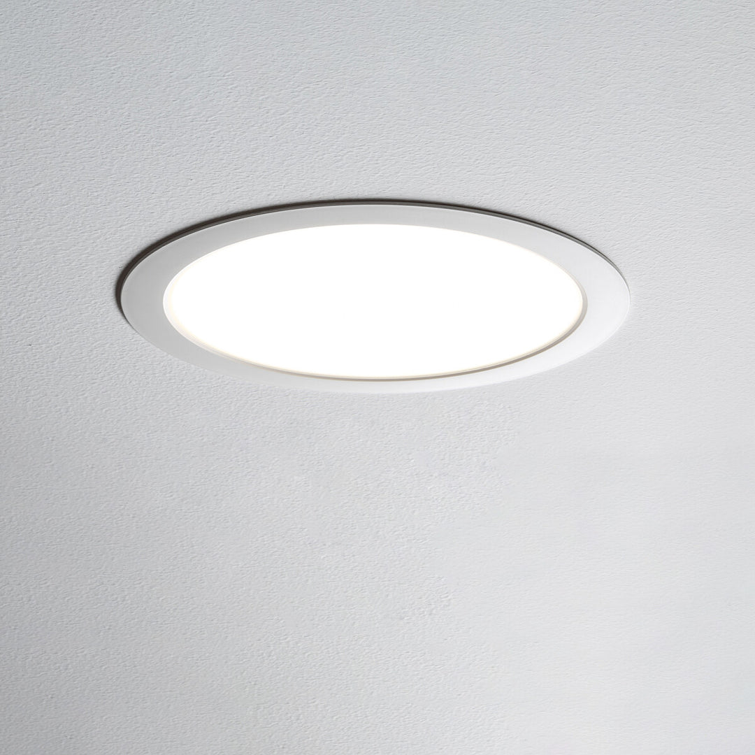Spot Încastrat Mykonos Led 15w, 4000k 10541, Nowodvorski