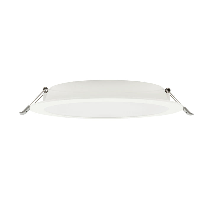 Spot Încastrat Mykonos Led 18w, 3000k 10542, Nowodvorski