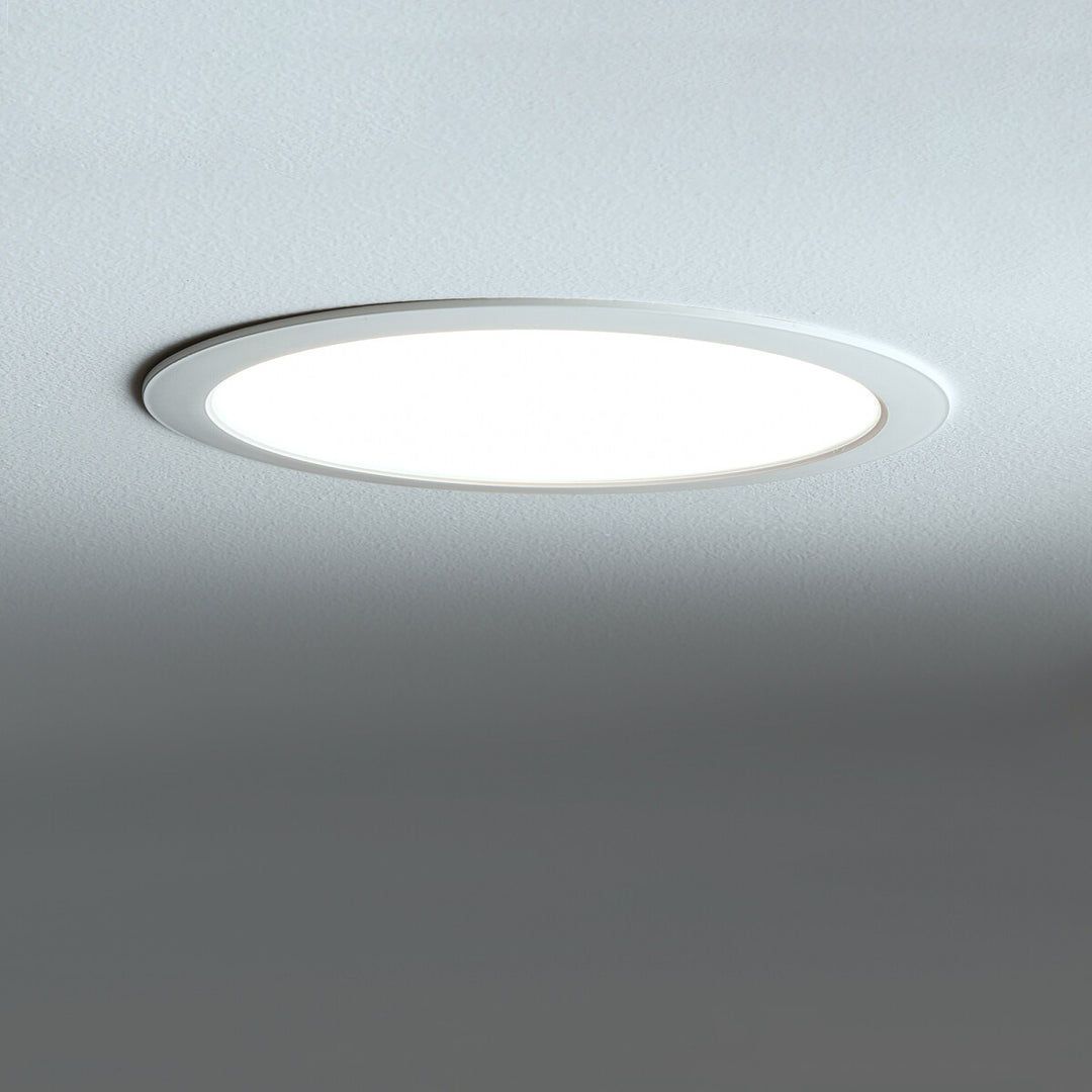 Spot Încastrat Mykonos Led 18w, 4000k 10543, Nowodvorski
