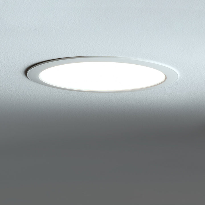 Spot Încastrat Mykonos Led 18w, 4000k 10543, Nowodvorski