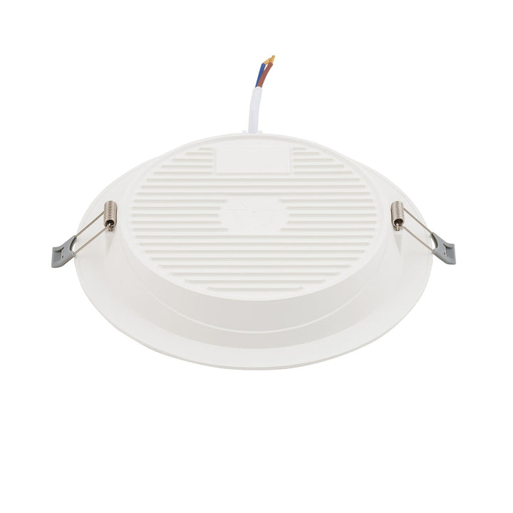 Spot Încastrat Mykonos Led 18w, 4000k 10543, Nowodvorski