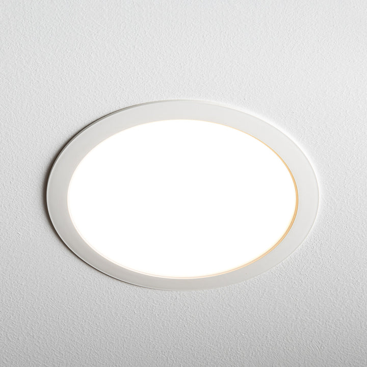 Spot Încastrat Mykonos Led 24w, 3000k 10544, Nowodvorski