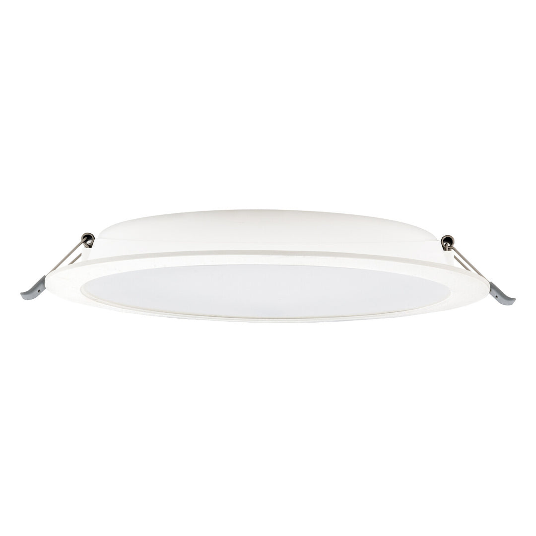 Spot Încastrat Mykonos Led 24w, 4000k 10545, Nowodvorski