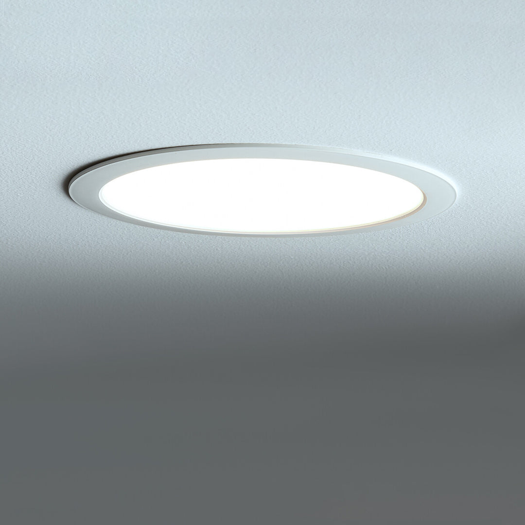 Spot Încastrat Mykonos Led 24w, 4000k 10545, Nowodvorski
