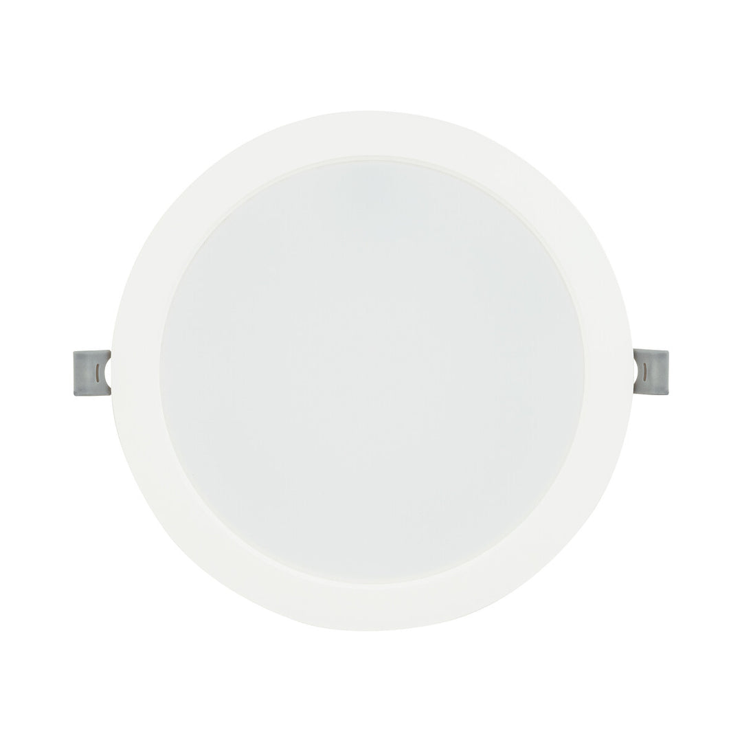 Spot Încastrat Mykonos Led 24w, 4000k 10545, Nowodvorski