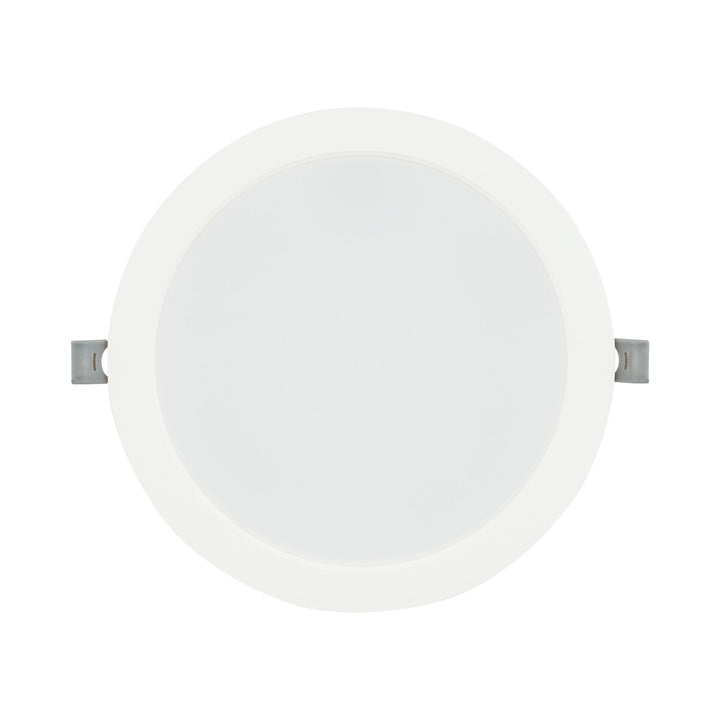 Spot Încastrat Mykonos Led 24w, 4000k 10545, Nowodvorski