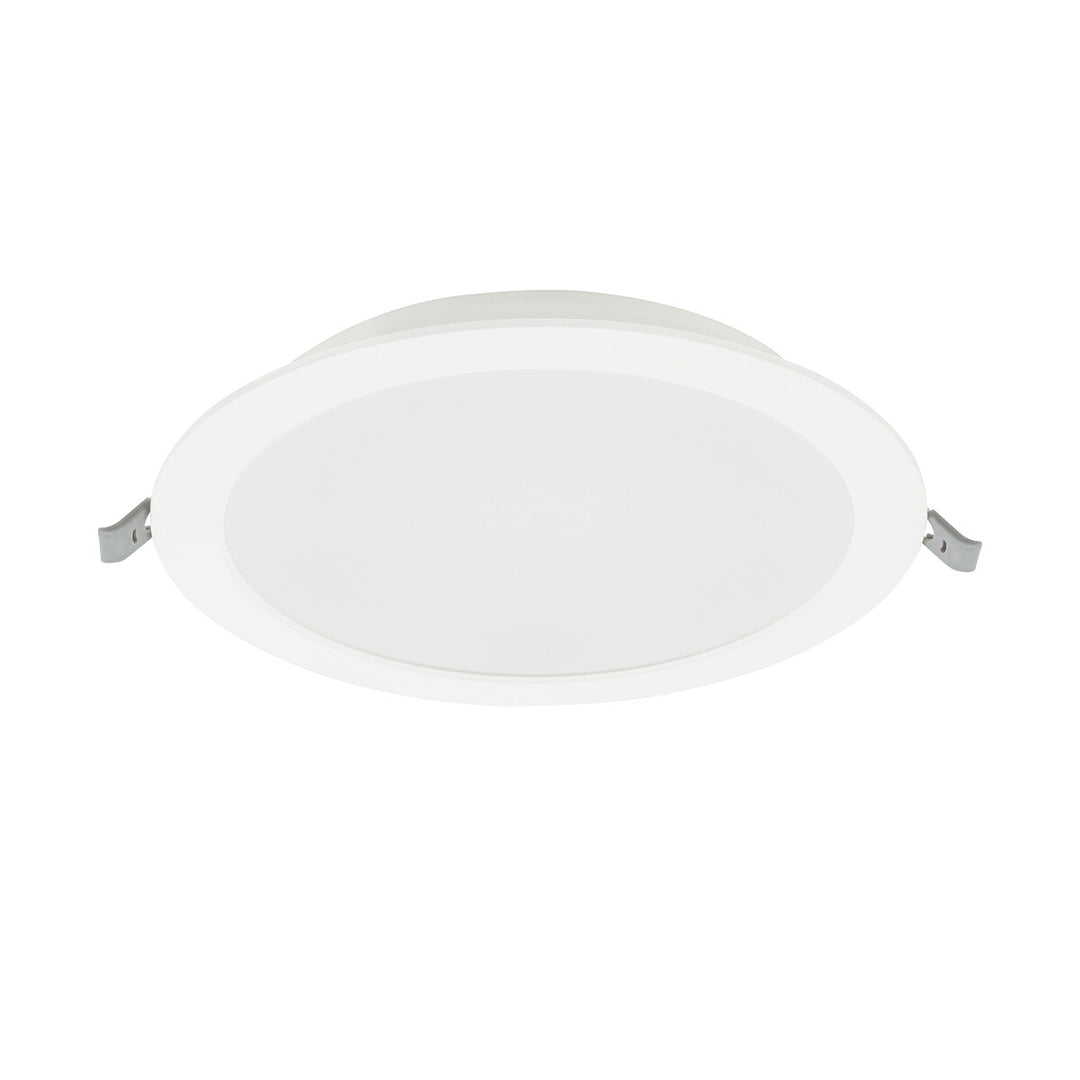 Spot Încastrat Mykonos Led 24w, 4000k 10545, Nowodvorski
