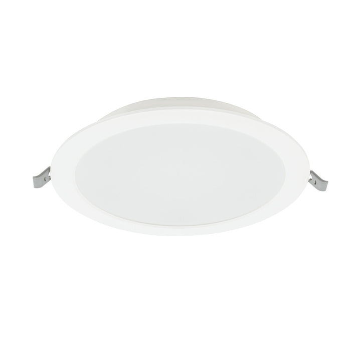 Spot Încastrat Mykonos Led 24w, 4000k 10545, Nowodvorski
