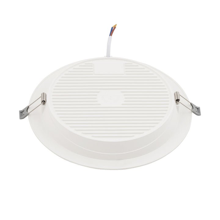Spot Încastrat Mykonos Led 24w, 4000k 10545, Nowodvorski