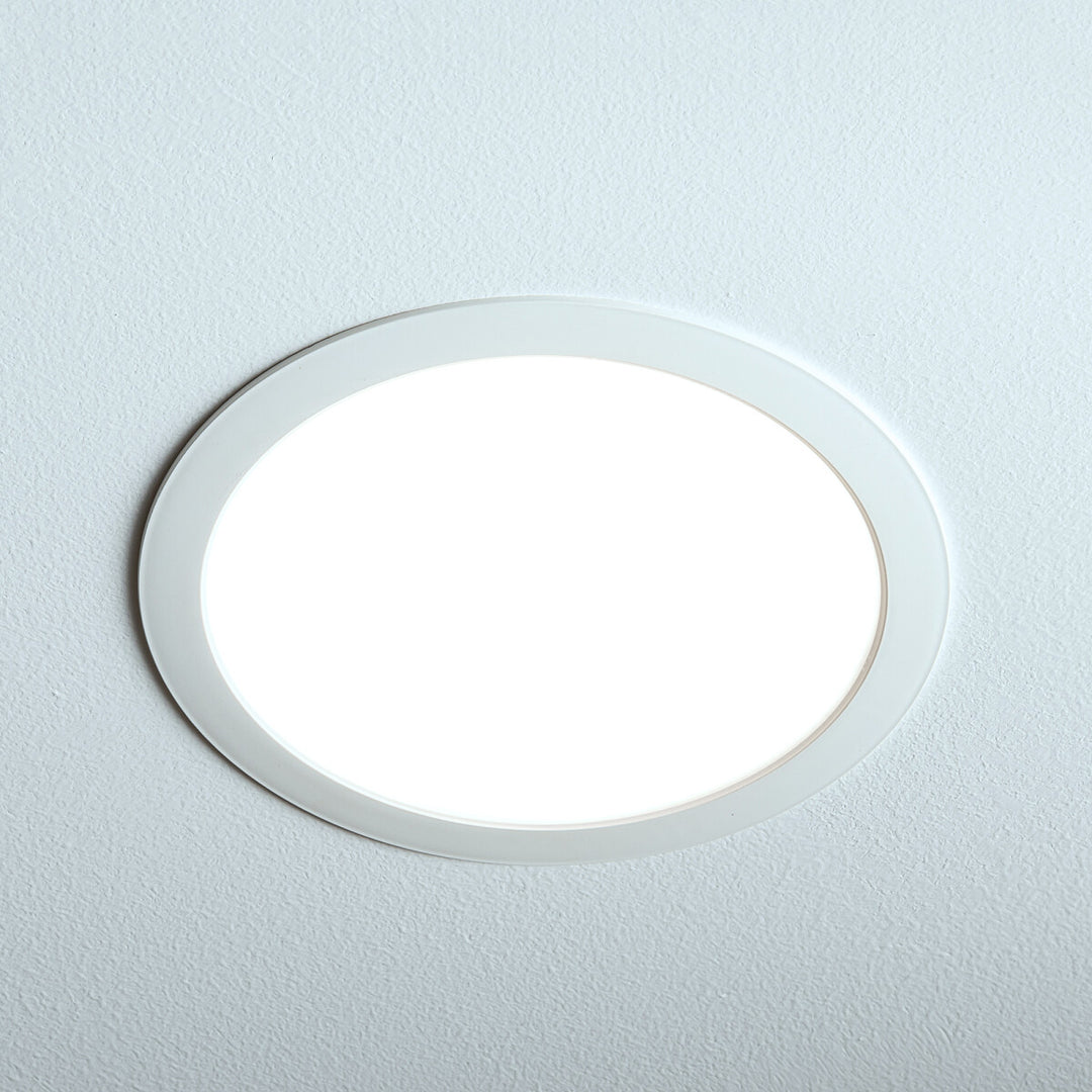 Spot Încastrat Mykonos Led 24w, 4000k 10545, Nowodvorski