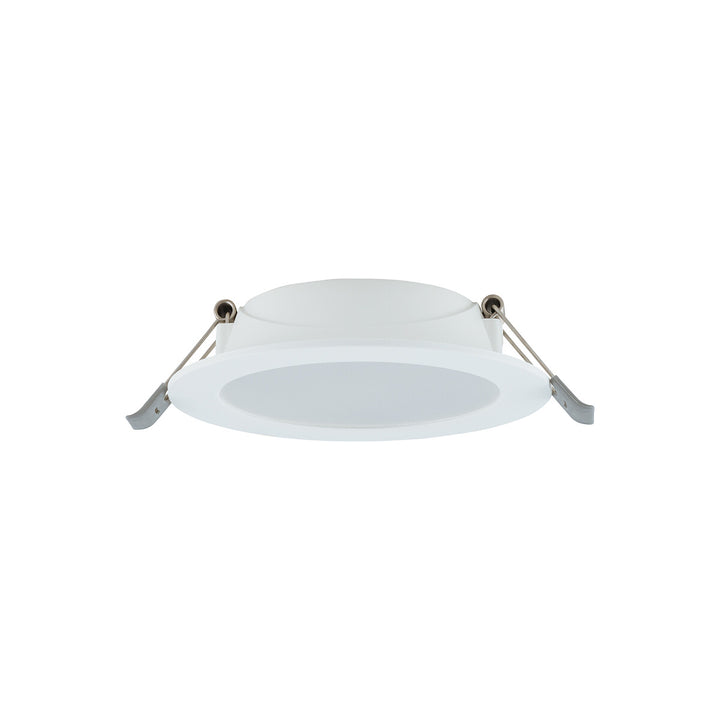Spot Încastrat Mykonos Led 6w, 3000k 10535, Nowodvorski