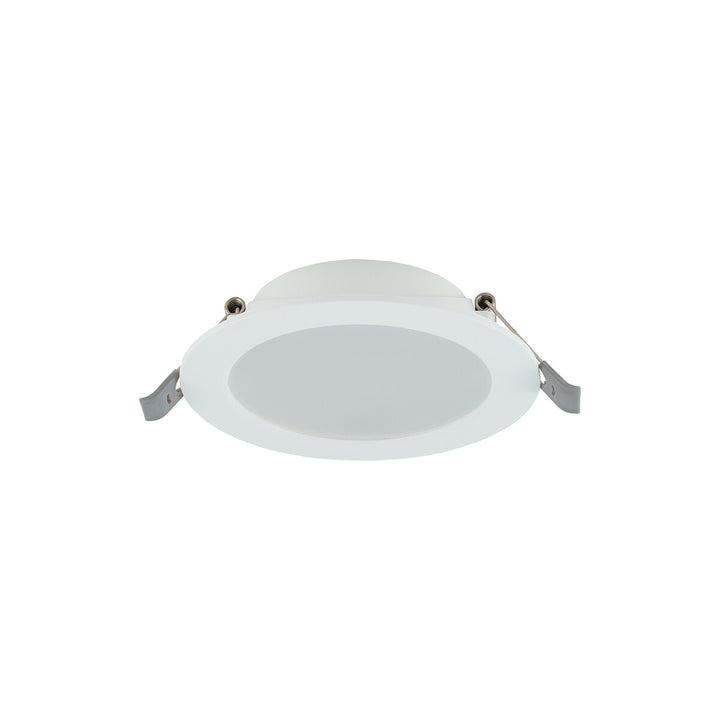 Spot Încastrat Mykonos Led 6w, 4000k 10536, Nowodvorski