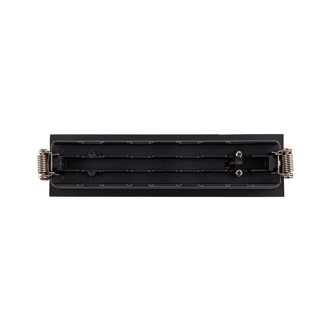 Spot Liniar Încastrat Midi Led 20w 3000k 10062, Nowodvorski