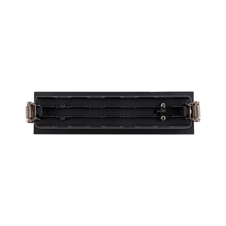 Spot Liniar Încastrat Midi Led 20w 3000k 10062, Nowodvorski