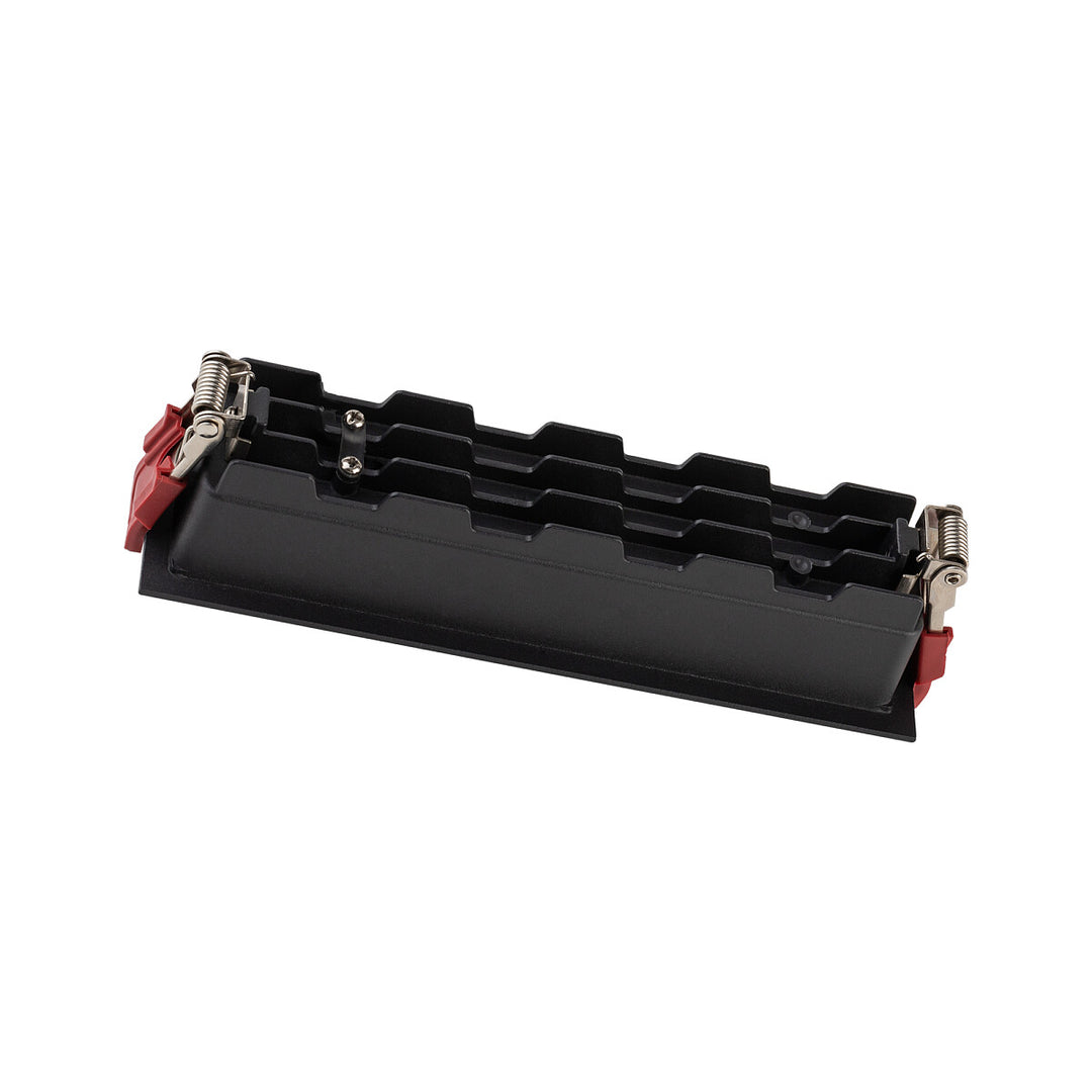 Spot Liniar Încastrat Midi Led 20w 4000k 10065, Nowodvorski